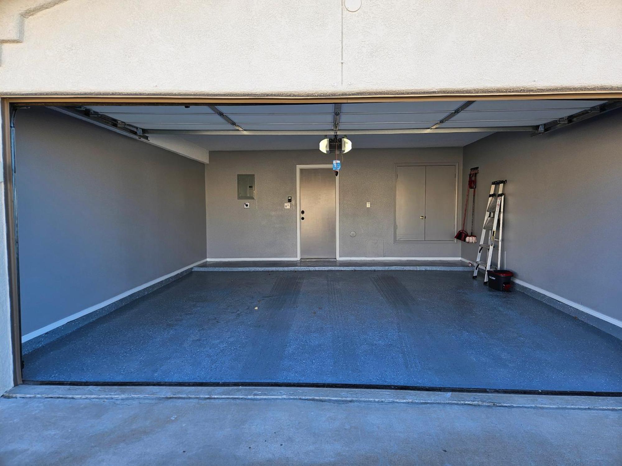 Franklin Luxe Oasis Villa El Paso Dış mekan fotoğraf