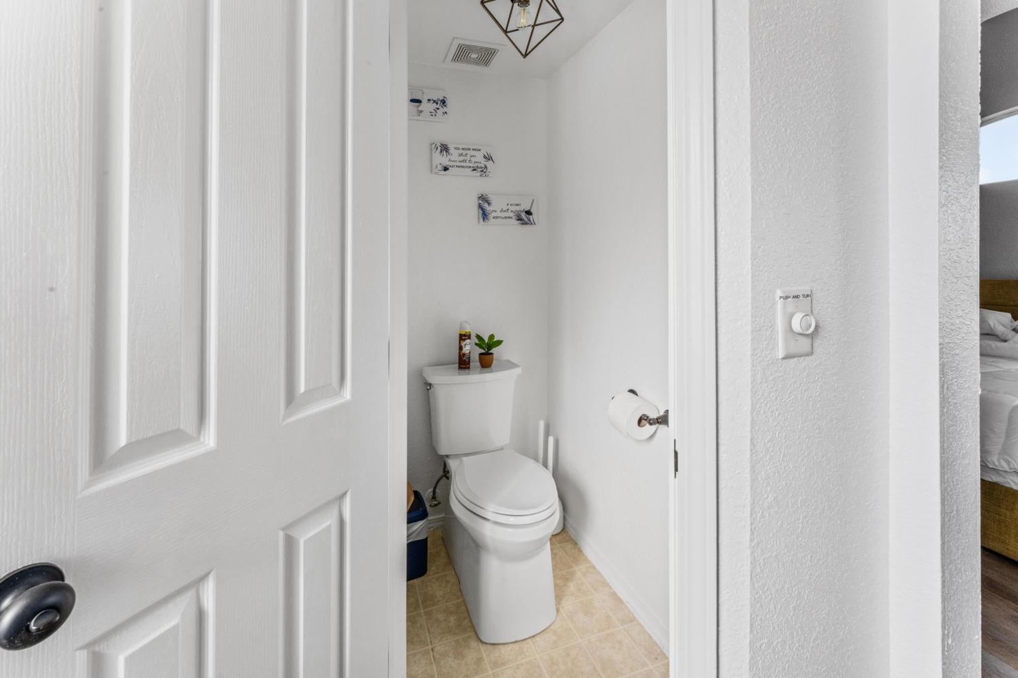 Franklin Luxe Oasis Villa El Paso Dış mekan fotoğraf